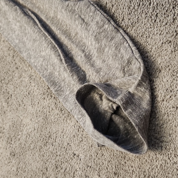 Fifth Sun Inscribed Top - Picture 6 of 6